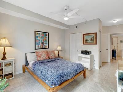 2310 Tuscany Way, Boynton Beach, FL 33435