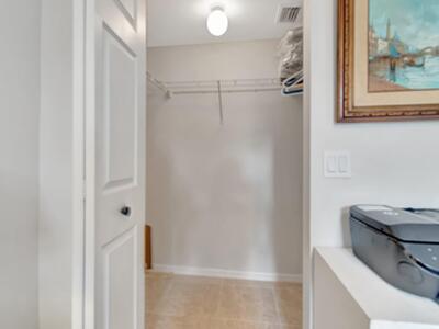 2310 Tuscany Way, Boynton Beach, FL 33435