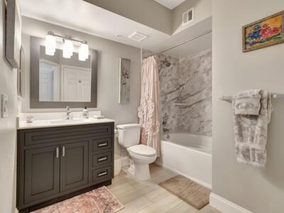 2310 Tuscany Way, Boynton Beach, FL 33435