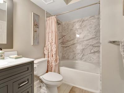 2310 Tuscany Way, Boynton Beach, FL 33435