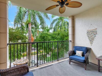 2310 Tuscany Way, Boynton Beach, FL 33435