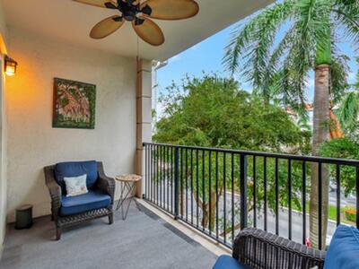 2310 Tuscany Way, Boynton Beach, FL 33435