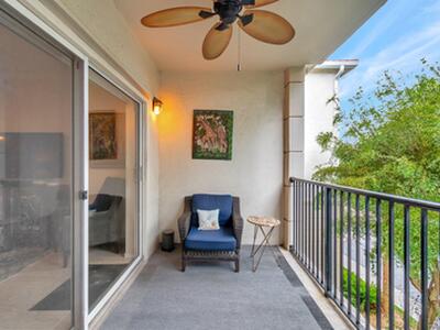 2310 Tuscany Way, Boynton Beach, FL 33435