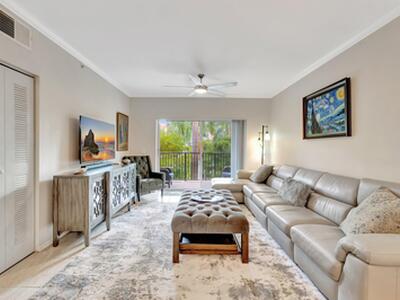 2310 Tuscany Way, Boynton Beach, FL 33435