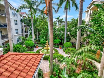 2310 Tuscany Way, Boynton Beach, FL 33435