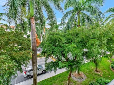 2310 Tuscany Way, Boynton Beach, FL 33435