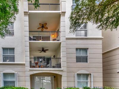 2310 Tuscany Way, Boynton Beach, FL 33435