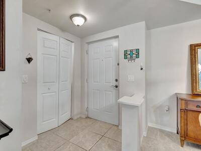 2310 Tuscany Way, Boynton Beach, FL 33435