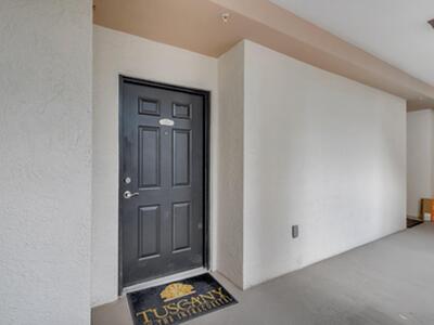 2310 Tuscany Way, Boynton Beach, FL 33435