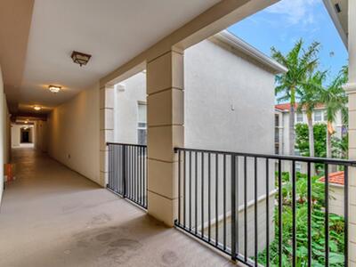 2310 Tuscany Way, Boynton Beach, FL 33435