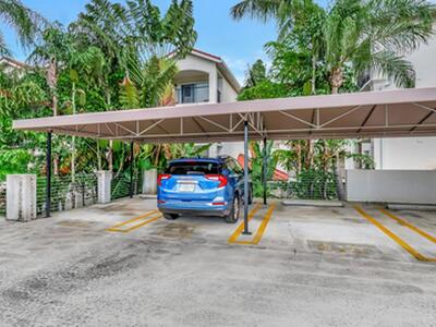 2310 Tuscany Way, Boynton Beach, FL 33435