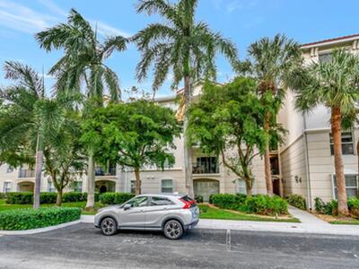 2310 Tuscany Way, Boynton Beach, FL 33435