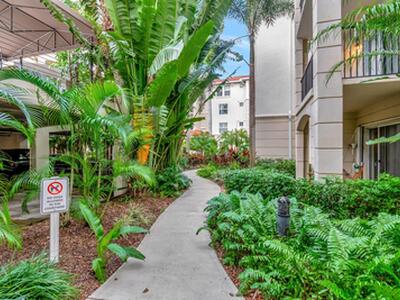 2310 Tuscany Way, Boynton Beach, FL 33435