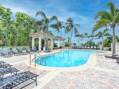 2310 Tuscany Way, Boynton Beach, FL 33435