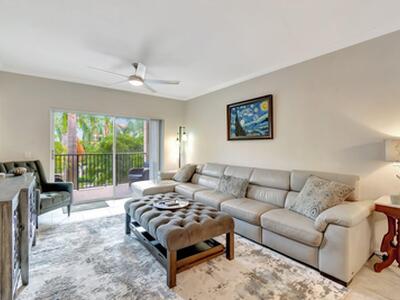 2310 Tuscany Way, Boynton Beach, FL 33435