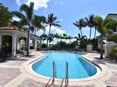 2310 Tuscany Way, Boynton Beach, FL 33435