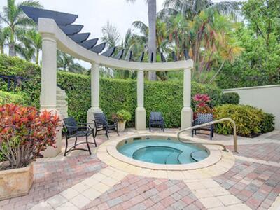 2310 Tuscany Way, Boynton Beach, FL 33435