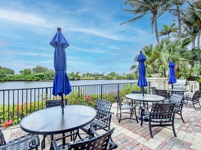 2310 Tuscany Way, Boynton Beach, FL 33435