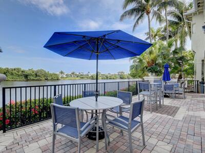 2310 Tuscany Way, Boynton Beach, FL 33435