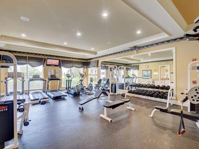 2310 Tuscany Way, Boynton Beach, FL 33435