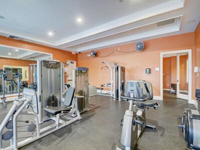 2310 Tuscany Way, Boynton Beach, FL 33435