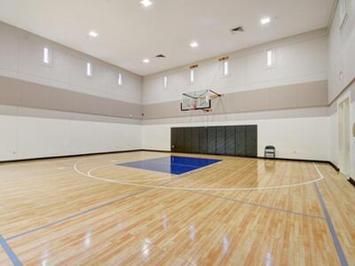 2310 Tuscany Way, Boynton Beach, FL 33435