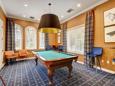 2310 Tuscany Way, Boynton Beach, FL 33435