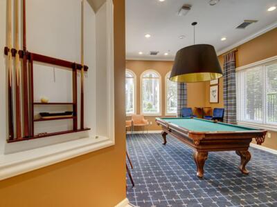 2310 Tuscany Way, Boynton Beach, FL 33435