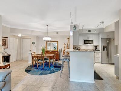 2310 Tuscany Way, Boynton Beach, FL 33435