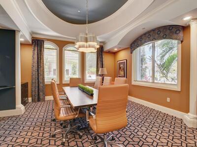 2310 Tuscany Way, Boynton Beach, FL 33435