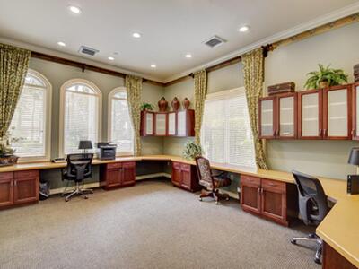 2310 Tuscany Way, Boynton Beach, FL 33435