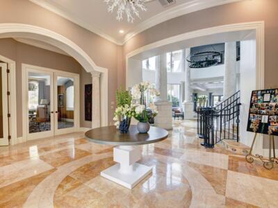 2310 Tuscany Way, Boynton Beach, FL 33435