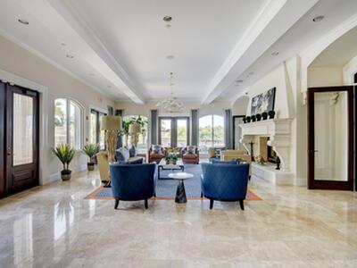 2310 Tuscany Way, Boynton Beach, FL 33435