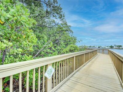 2310 Tuscany Way, Boynton Beach, FL 33435