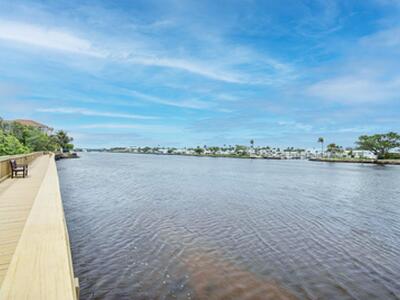 2310 Tuscany Way, Boynton Beach, FL 33435