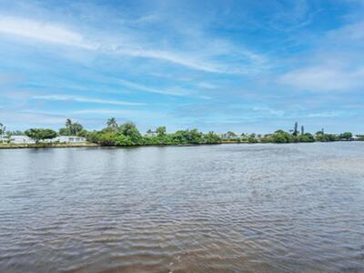 2310 Tuscany Way, Boynton Beach, FL 33435