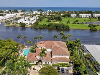 2310 Tuscany Way, Boynton Beach, FL 33435