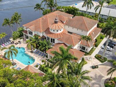 2310 Tuscany Way, Boynton Beach, FL 33435