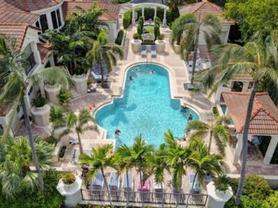 2310 Tuscany Way, Boynton Beach, FL 33435