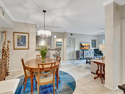 2310 Tuscany Way, Boynton Beach, FL 33435