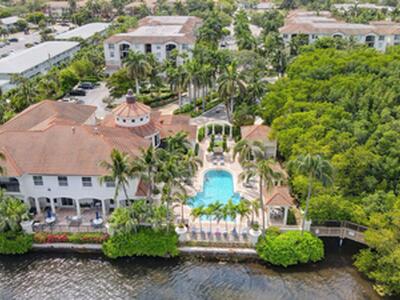 2310 Tuscany Way, Boynton Beach, FL 33435