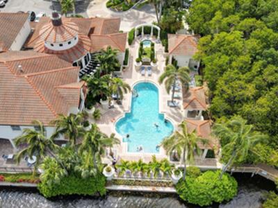 2310 Tuscany Way, Boynton Beach, FL 33435