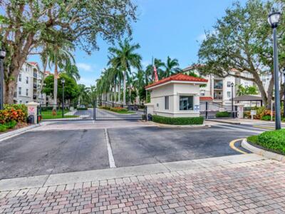 2310 Tuscany Way, Boynton Beach, FL 33435