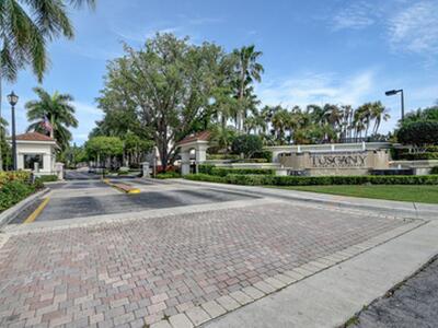 2310 Tuscany Way, Boynton Beach, FL 33435
