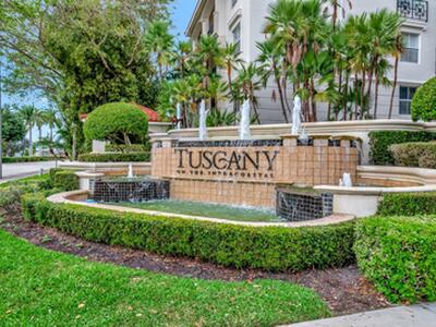 2310 Tuscany Way, Boynton Beach, FL 33435