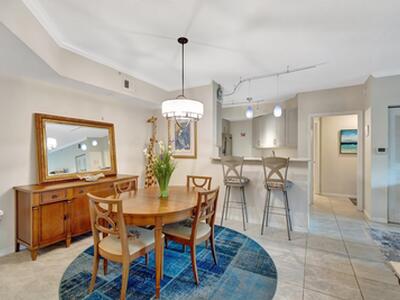 2310 Tuscany Way, Boynton Beach, FL 33435