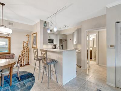 2310 Tuscany Way, Boynton Beach, FL 33435