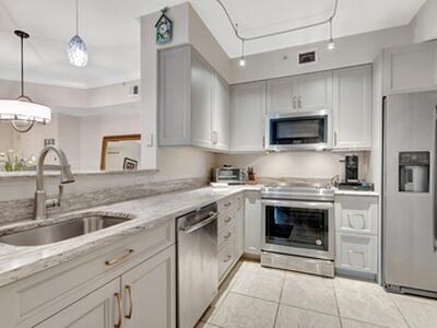 2310 Tuscany Way, Boynton Beach, FL 33435