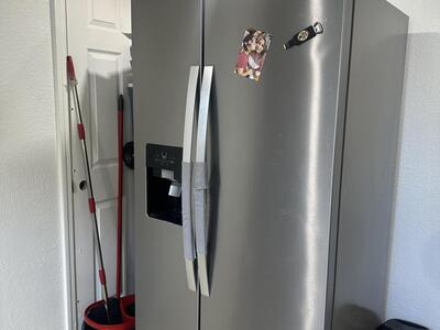 626 S Pine Street, Lake Worth Beach, FL 33460