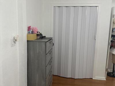 626 S Pine Street, Lake Worth Beach, FL 33460